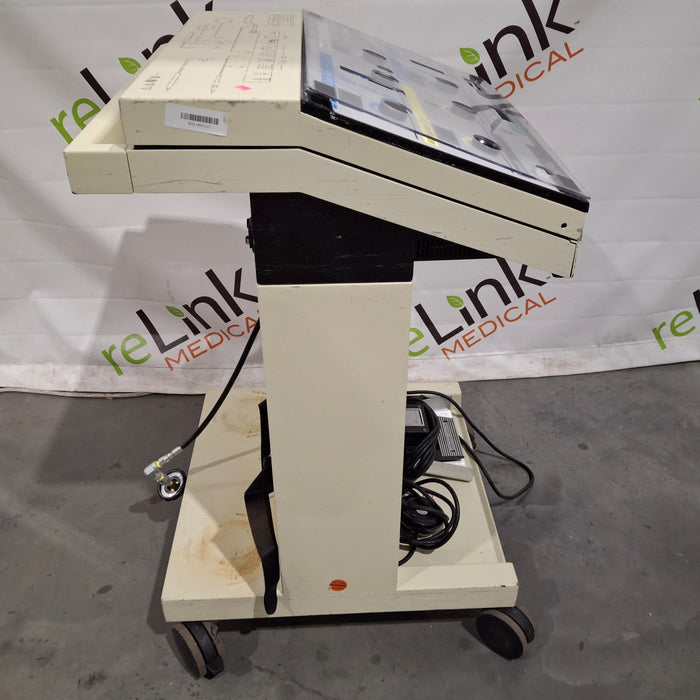 ConMed ConMed System 7500 Electrosurgical Unit Electrosurgical Units reLink Medical