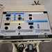 ConMed ConMed System 7500 Electrosurgical Unit Electrosurgical Units reLink Medical