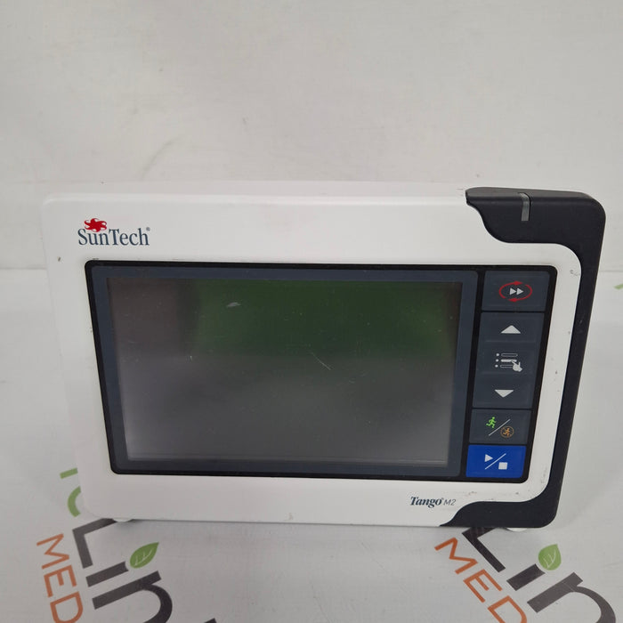 SunTech Medical Tango M2 Patient Monitor