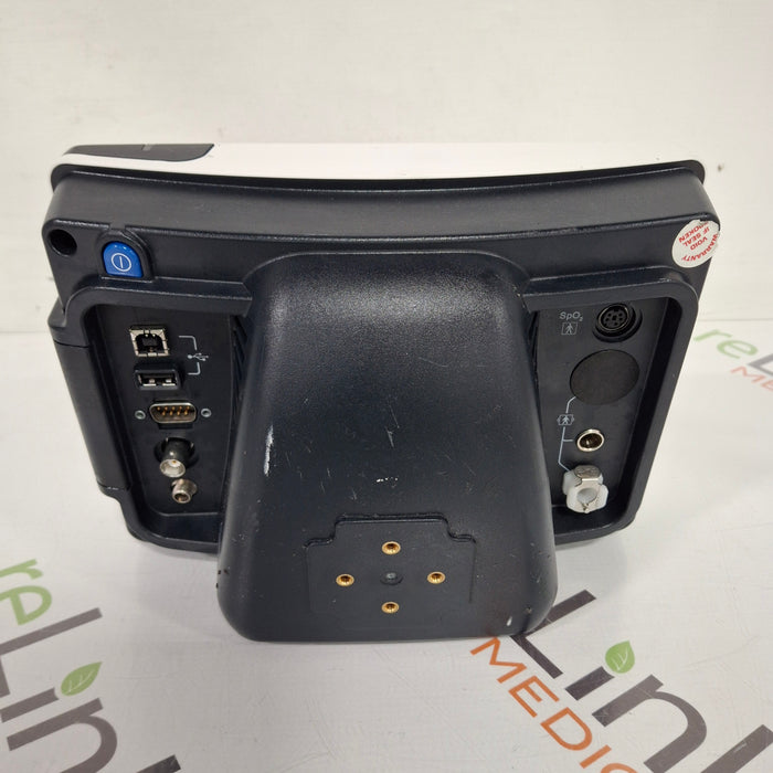 SunTech Medical Tango M2 Patient Monitor