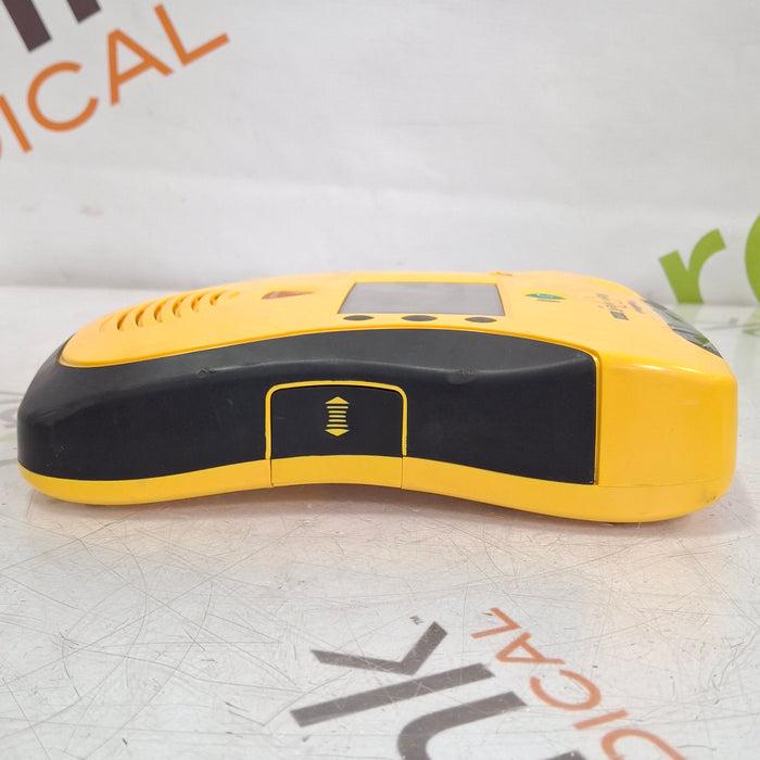 Defibtech Reviver View AED