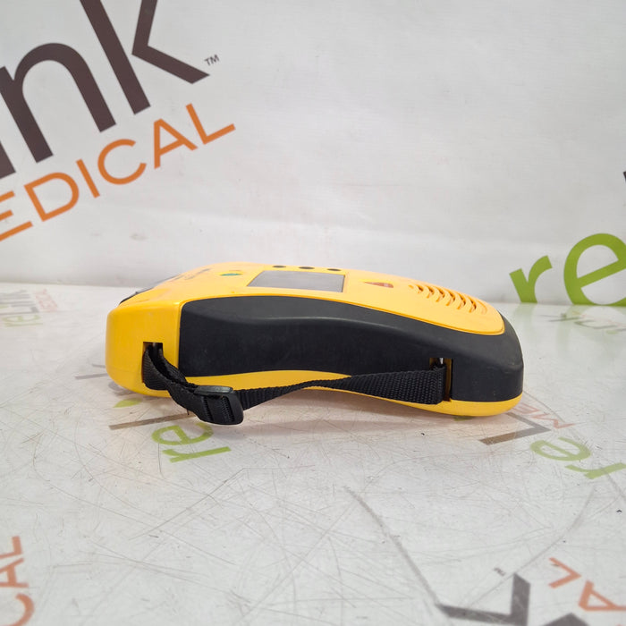 Defibtech Reviver View AED