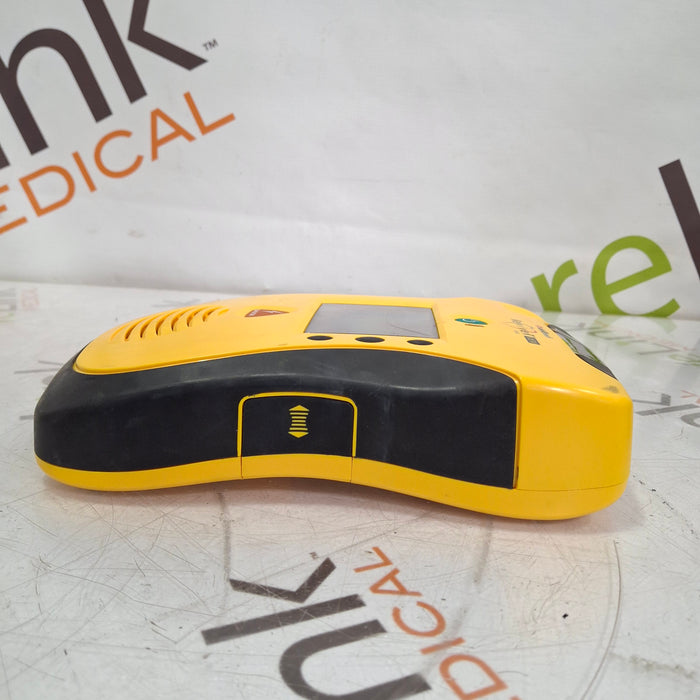 Defibtech Reviver View AED