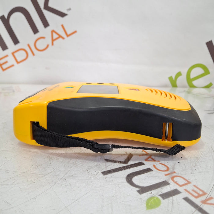 Defibtech Reviver View AED