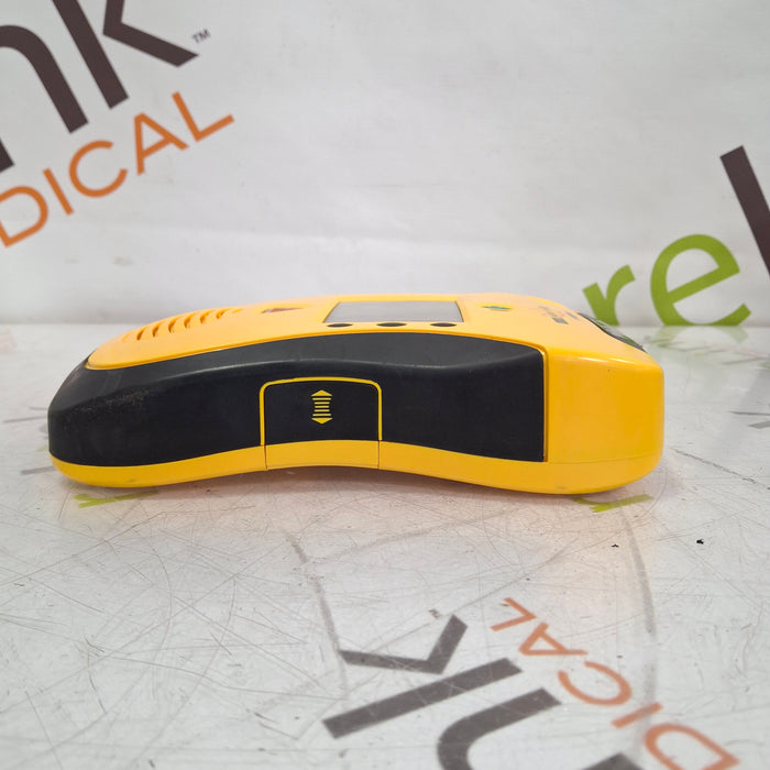 Defibtech Reviver View AED