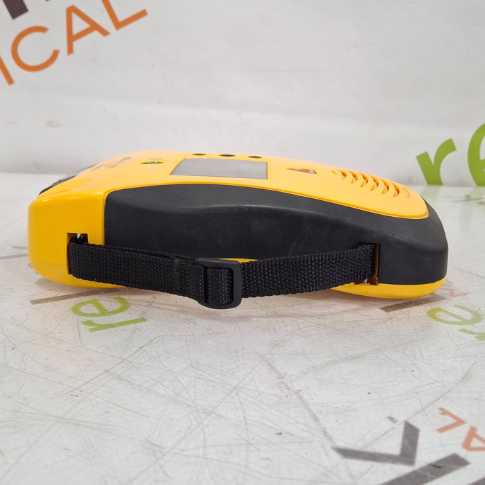 Defibtech Reviver View AED