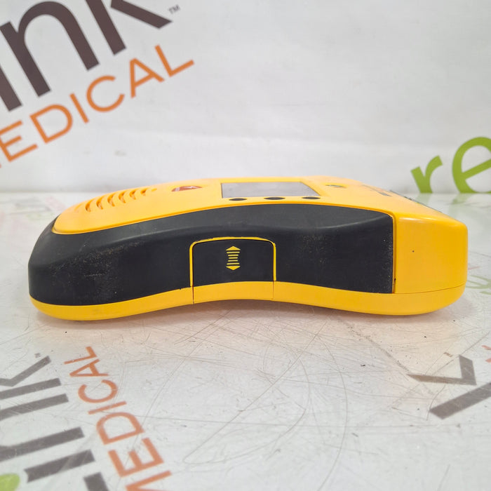 Defibtech Reviver View AED