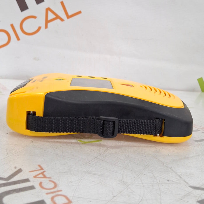 Defibtech Reviver View AED