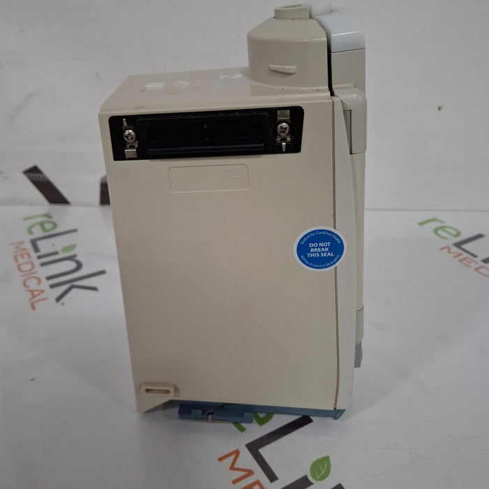 CareFusion Alaris 8100 LVP Infusion Pump Module