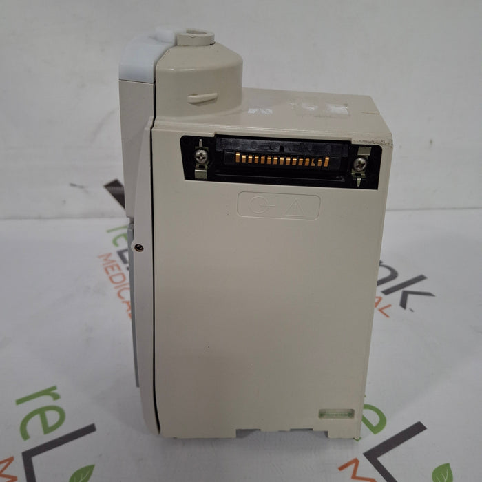 CareFusion Alaris 8100 LVP Infusion Pump Module