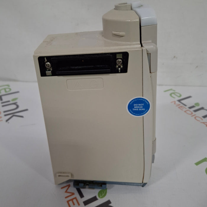 CareFusion Alaris 8100 LVP Infusion Pump Module