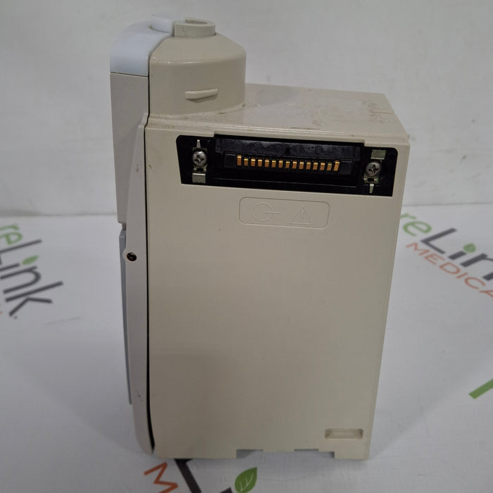 CareFusion Alaris 8100 LVP Infusion Pump Module