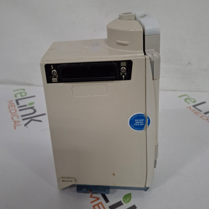 CareFusion Alaris 8100 LVP Infusion Pump Module