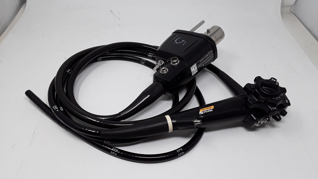 Pentax Medical EC34-i10L Colonoscope