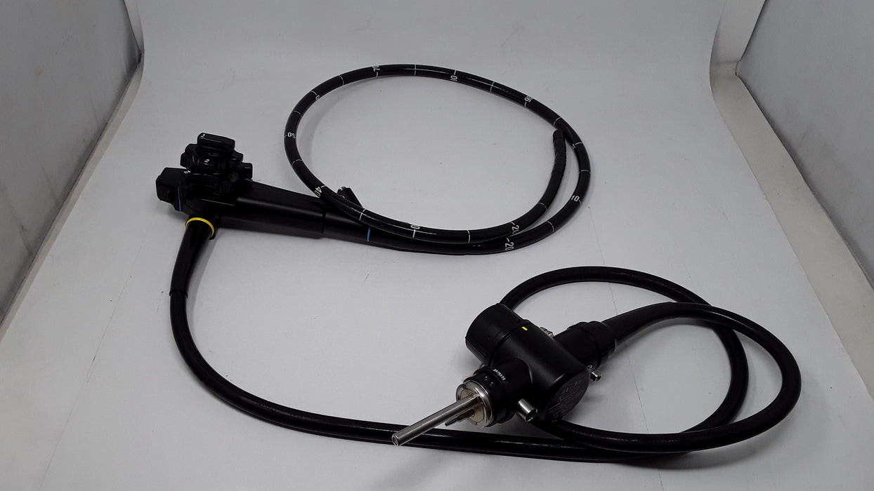 Olympus TJF-130 Fiber Duodenoscope