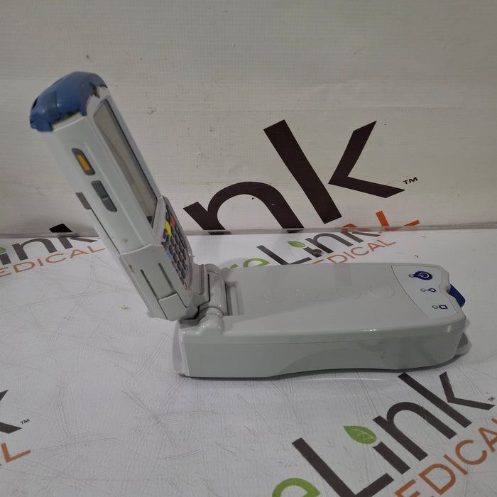 Epocal, Inc Epoc Reader Handheld Blood Analyzer