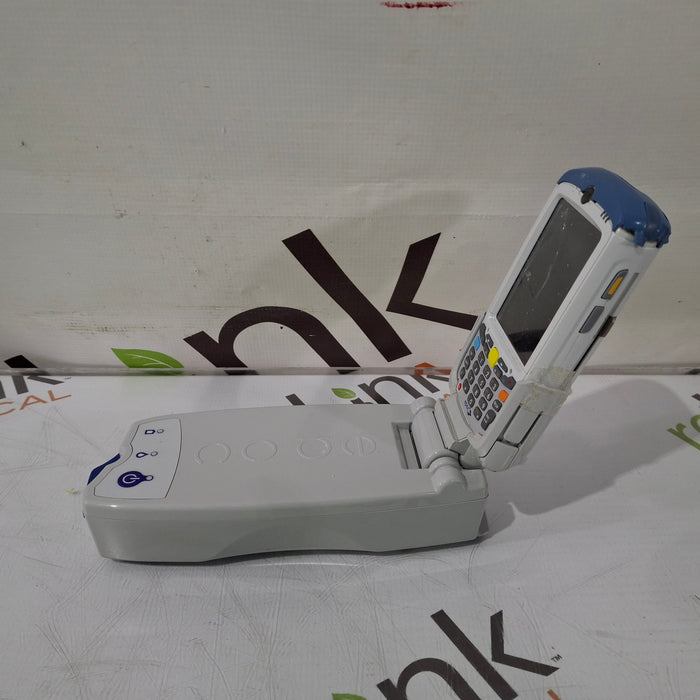 Epocal, Inc Epoc Reader Handheld Blood Analyzer