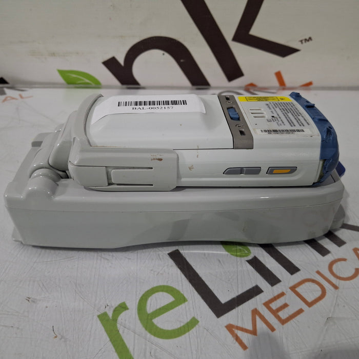 Epocal, Inc Epoc Reader Handheld Blood Analyzer