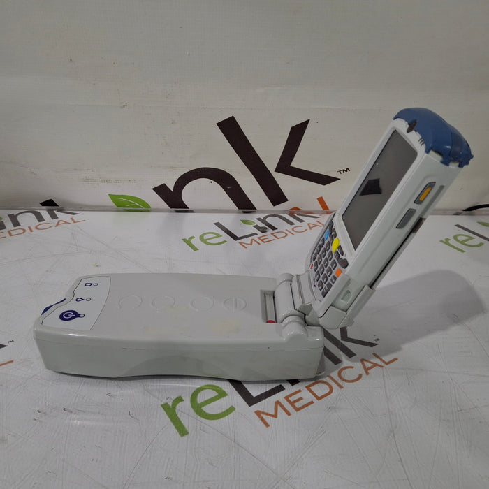 Epocal, Inc Epoc Reader Handheld Blood Analyzer