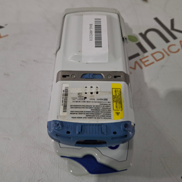 Epocal, Inc Epoc Reader Handheld Blood Analyzer