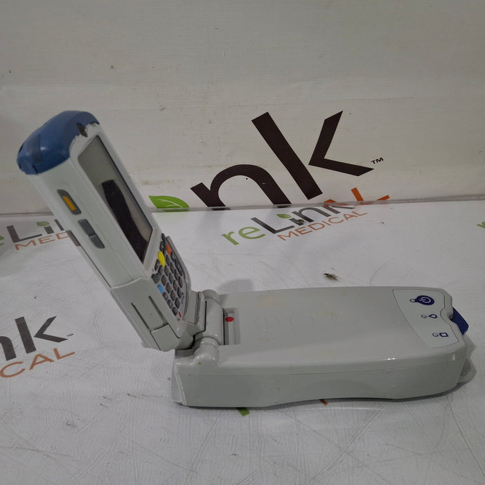 Epocal, Inc Epoc Reader Handheld Blood Analyzer