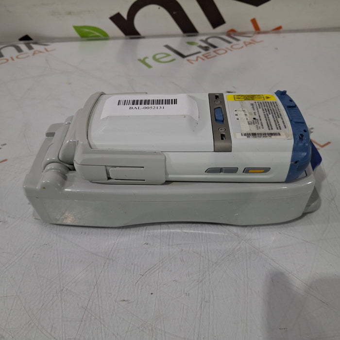 Epocal, Inc Epoc Reader Handheld Blood Analyzer