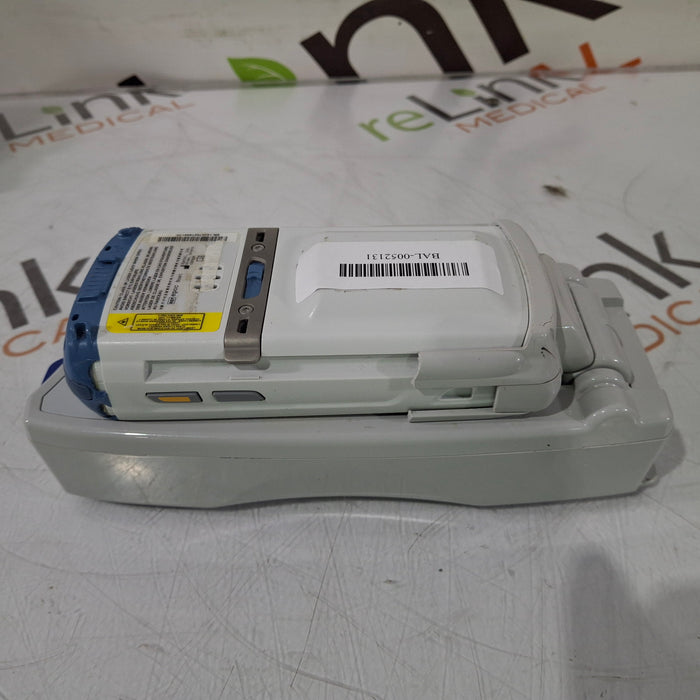 Epocal, Inc Epoc Reader Handheld Blood Analyzer