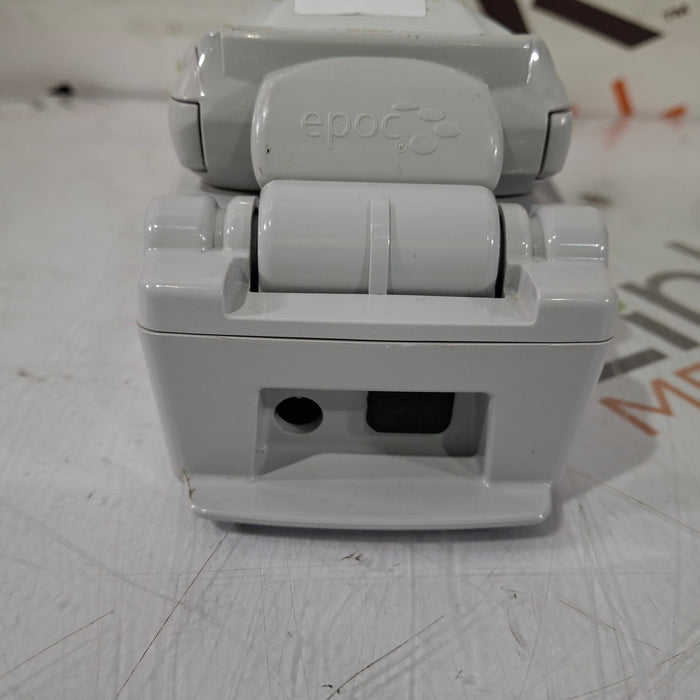 Epocal, Inc Epoc Reader Handheld Blood Analyzer