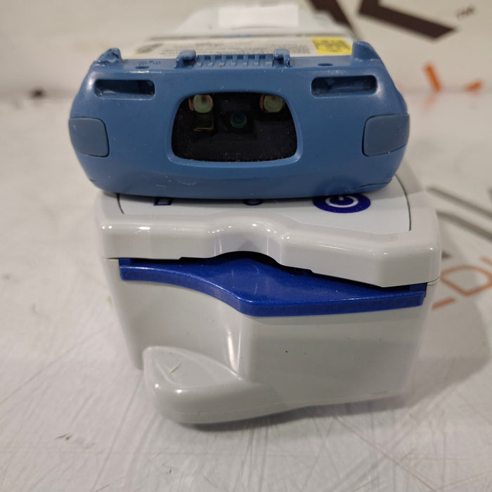 Epocal, Inc Epoc Reader Handheld Blood Analyzer