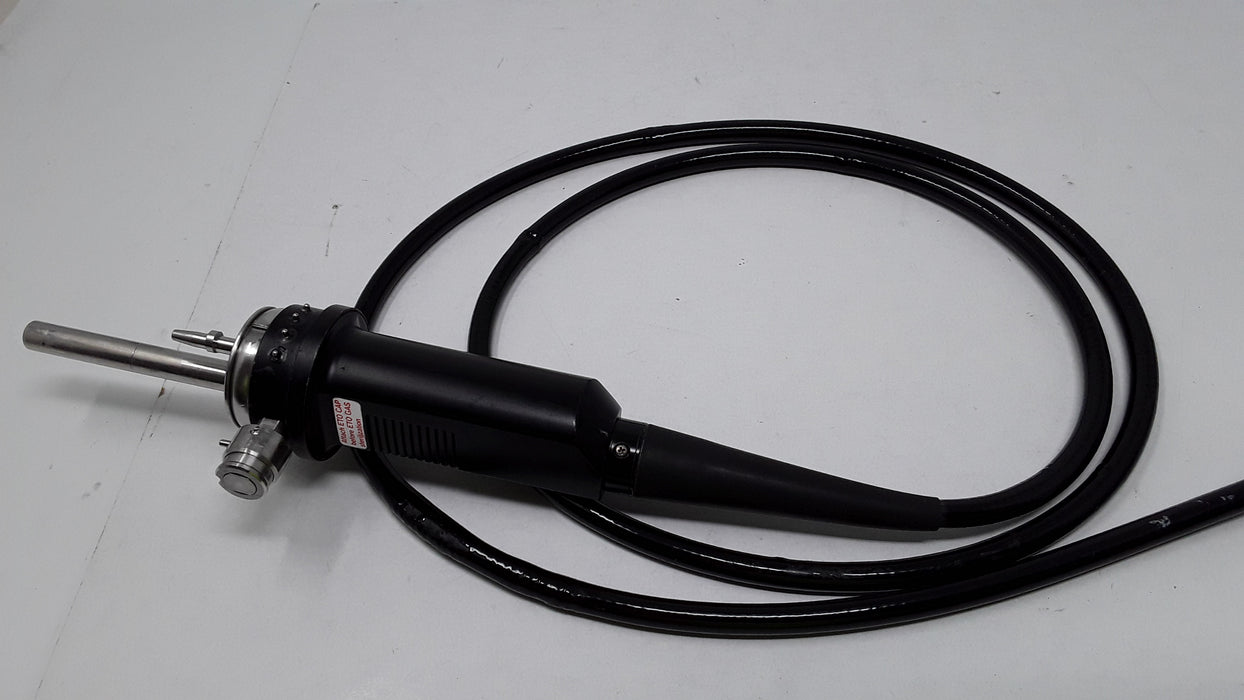 Olympus BF-1T30 Fiber Bronchoscope