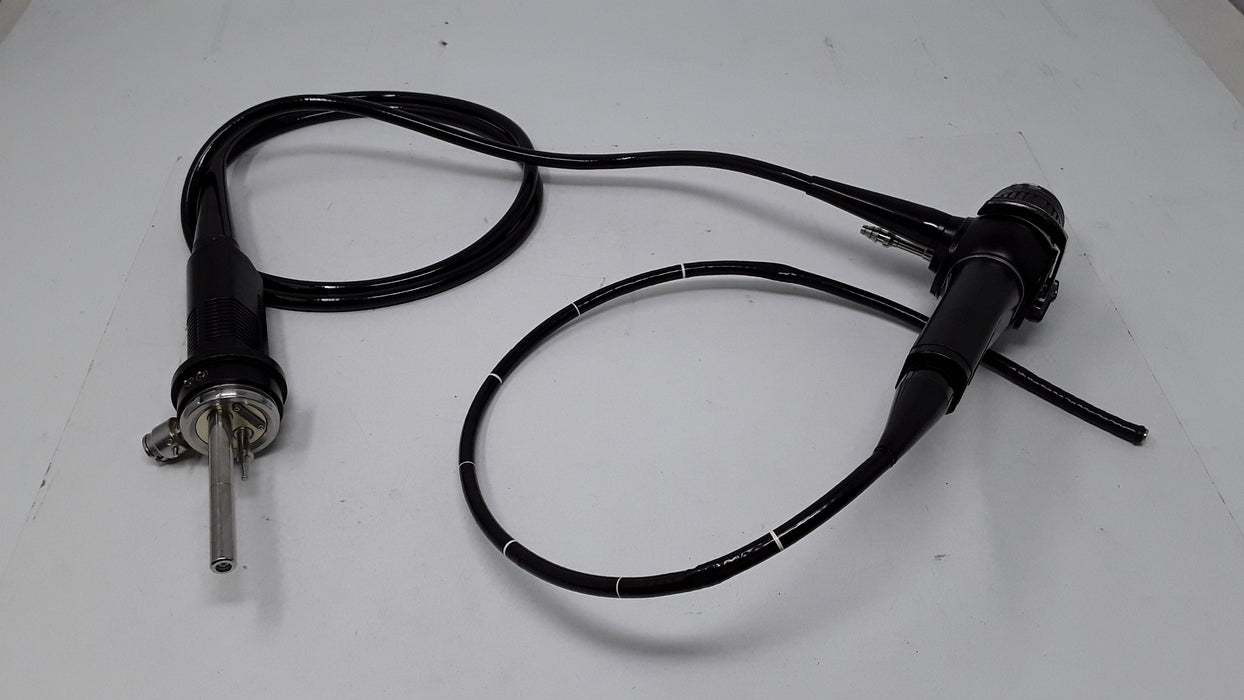 Olympus BF-1T10 Fiber Bronchoscope