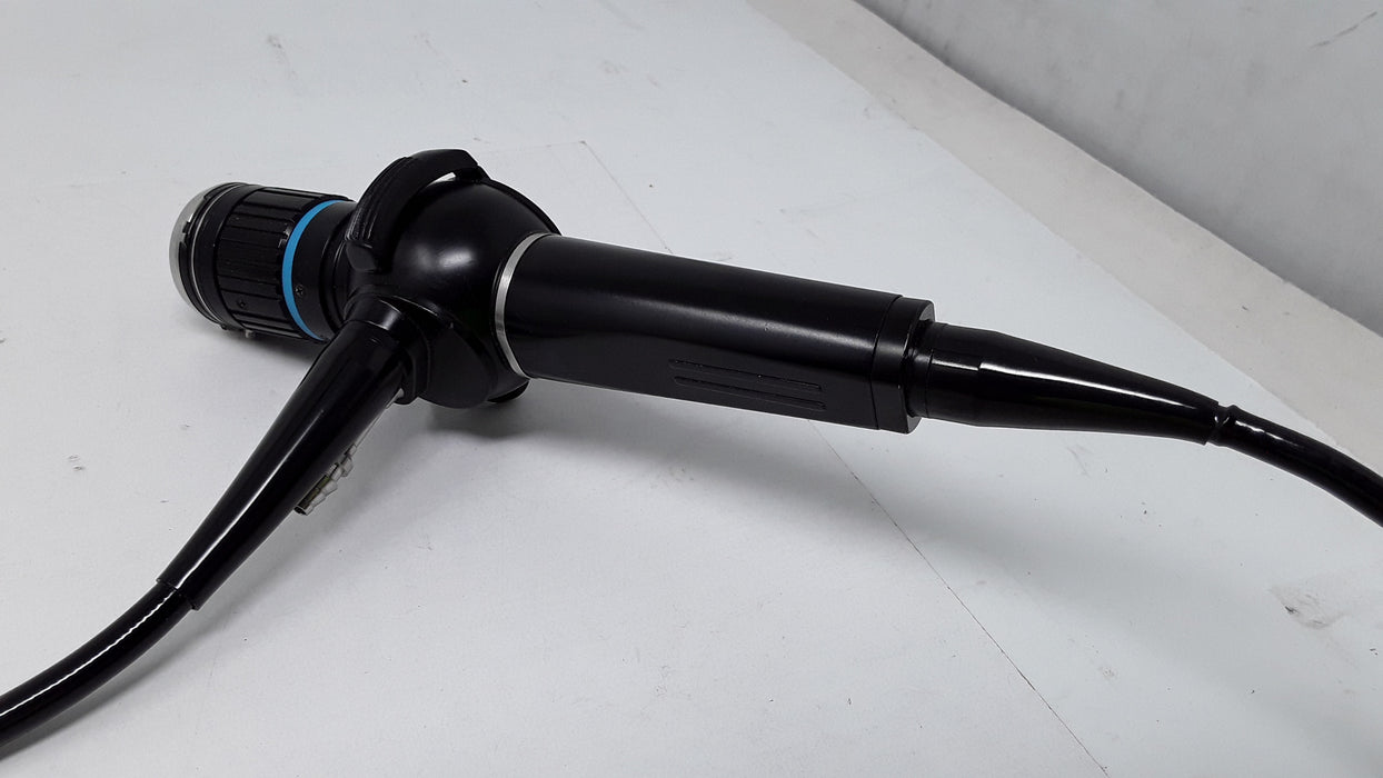 Olympus BF-1T10 Fiber Bronchoscope