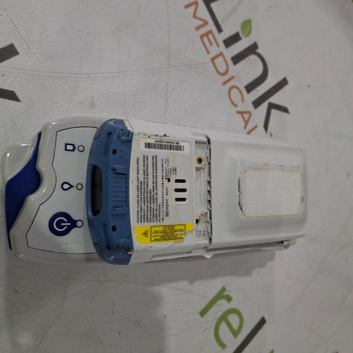 Epocal, Inc Epocal, Inc Epoc Reader Handheld Blood Analyzer Clinical Lab reLink Medical