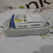 Epocal, Inc Epocal, Inc Epoc Reader Handheld Blood Analyzer Clinical Lab reLink Medical