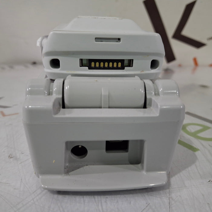 Epocal, Inc Epocal, Inc Epoc Reader Handheld Blood Analyzer Clinical Lab reLink Medical