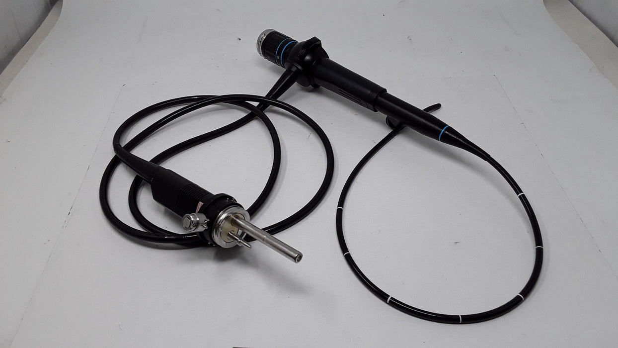 Olympus BF-P30 Fiber Bronchoscope