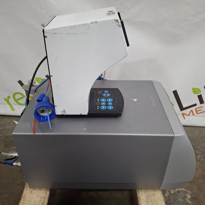 Anton Paar GmbH Anton Paar GmbH SurPASS 3 Electrokinetic Analyzer Research Lab reLink Medical