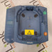 Philips Philips HeartStart HS1 AED Defibrillators reLink Medical