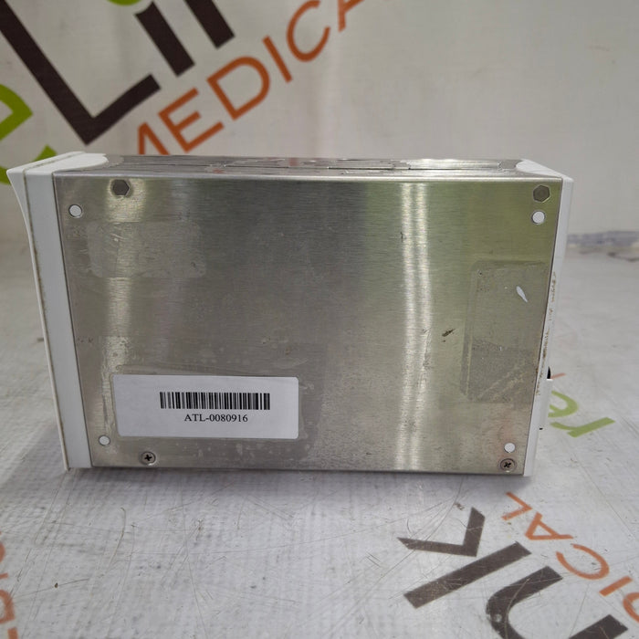 Spacelabs Healthcare 91496 Parameter Module