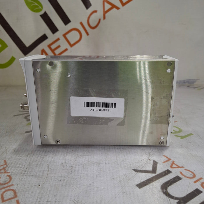 Spacelabs Healthcare 91496 Parameter Module