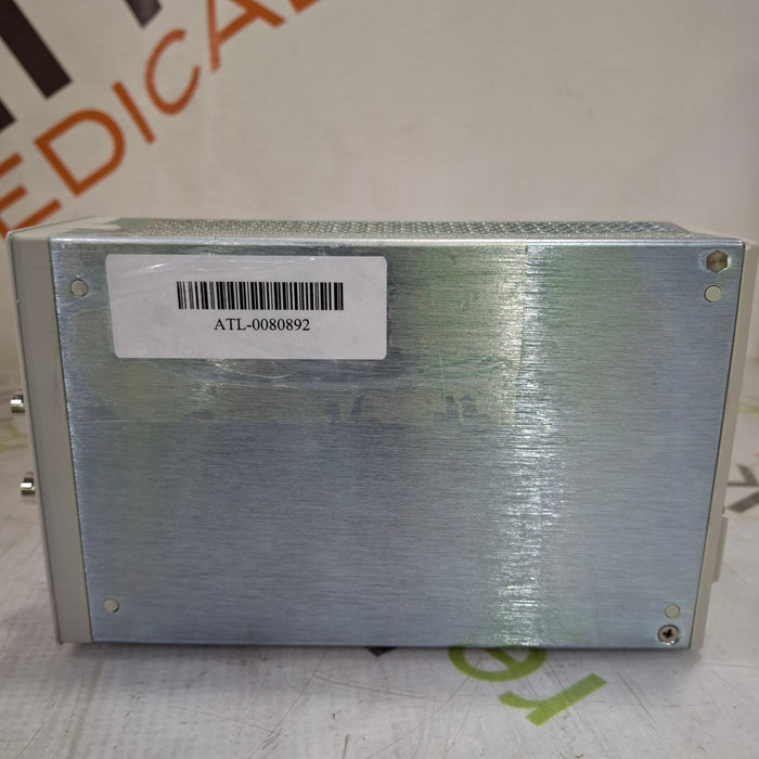 Spacelabs Healthcare 90478 V-Band Module