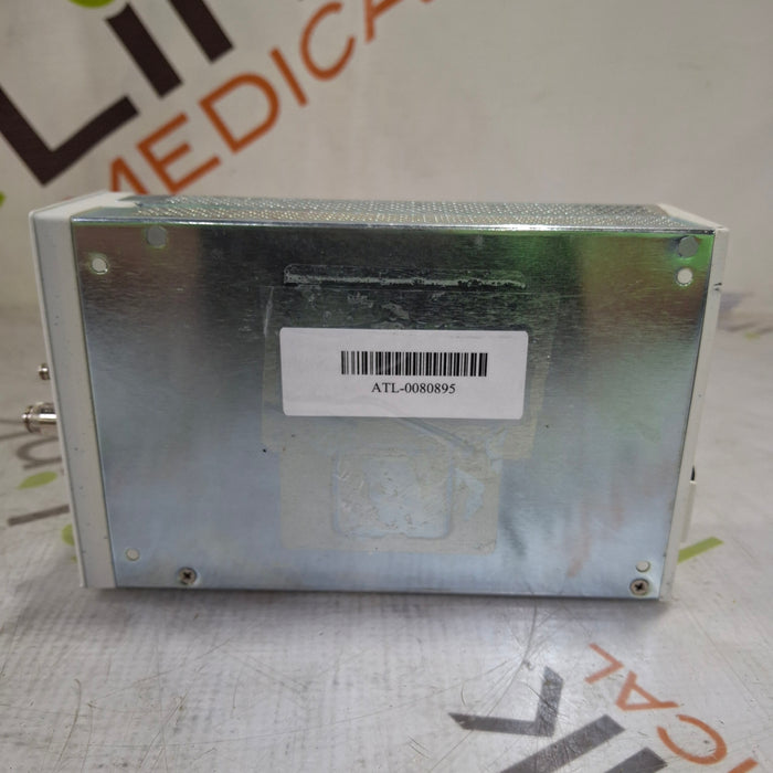 Spacelabs Healthcare 91496 Parameter Module