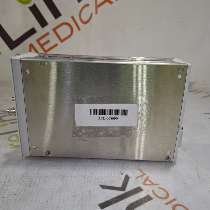 Spacelabs Healthcare 91496 Parameter Module