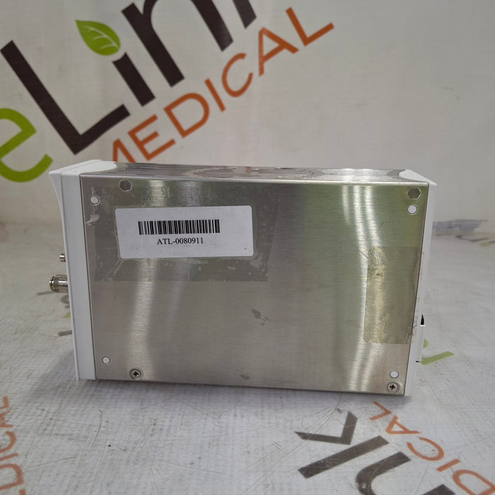 Spacelabs Healthcare 91496 Parameter Module