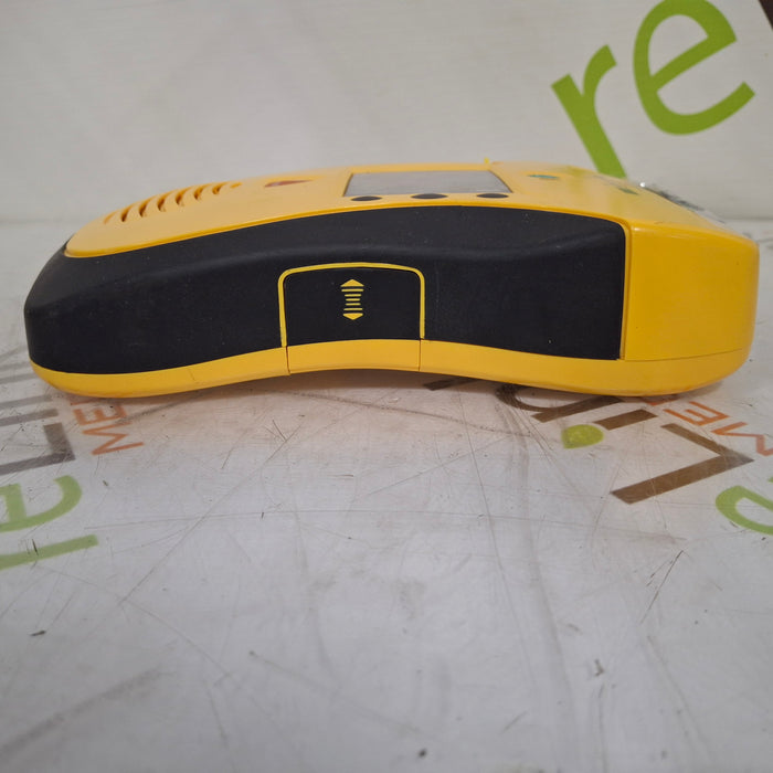 Defibtech Reviver View AED