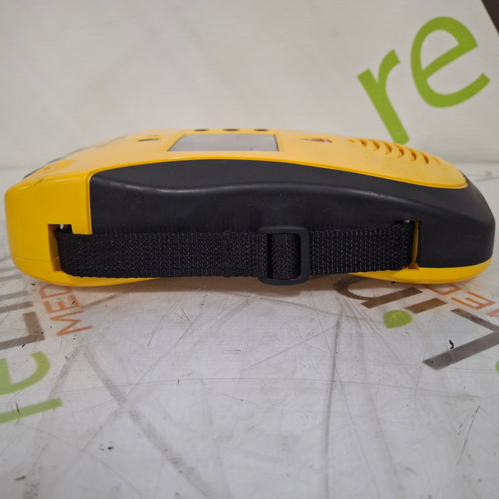 Defibtech Reviver View AED