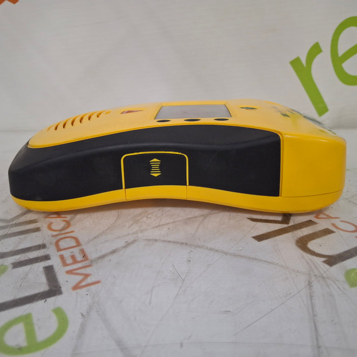 Defibtech Reviver View AED