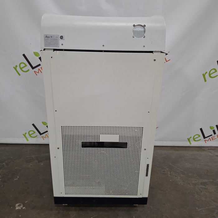 Leica CM1850 UV Cryostat