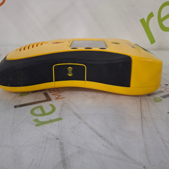 Defibtech Reviver View AED