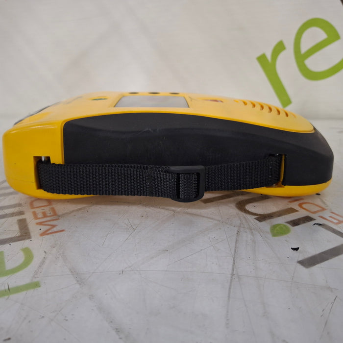 Defibtech Reviver View AED